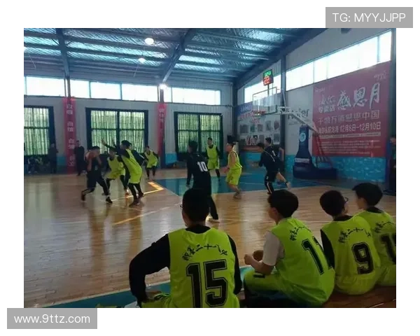 北京篮球队心理素质分析与表现评估的综合研究报告