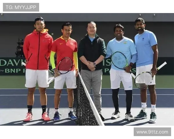 北京网球队在世界杯中的个人能力展现与战术配合分析