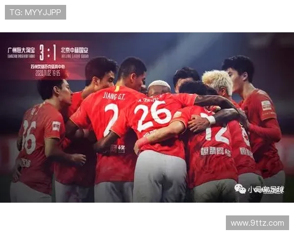 南京篮球队与广州篮球队赛后状态分析与复盘总结