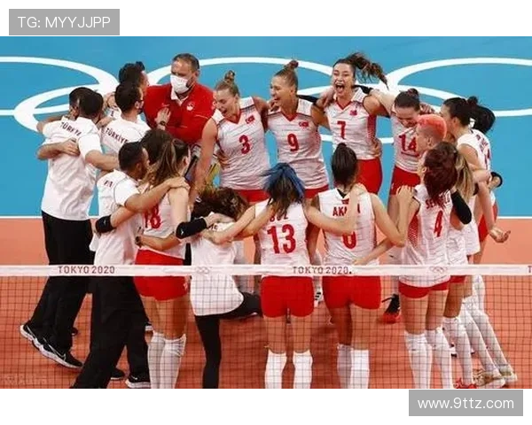 广州排球队与成都排球队赛后状态分析及表现复盘