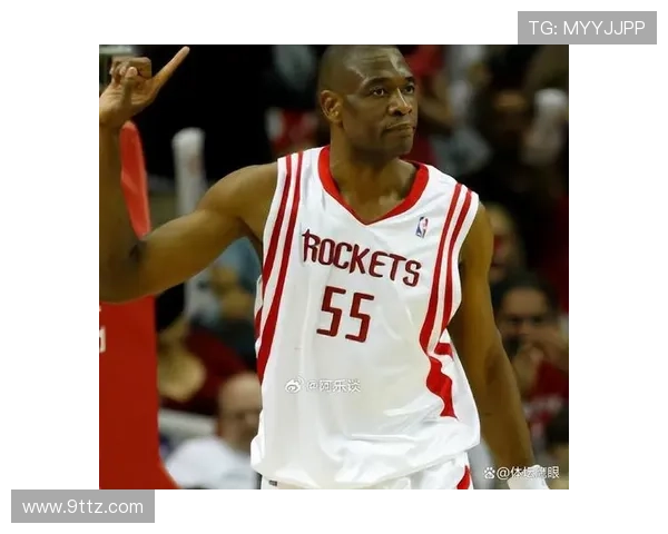 最近足球界传来噩耗哪位明星球员不幸去世引发广泛关注