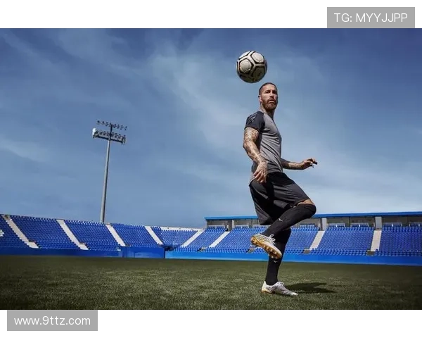 探索足球明星的传奇人生与辉煌成就带你走进他们的世界