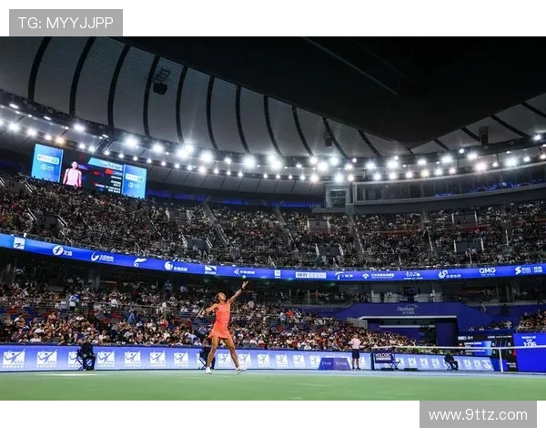 武汉网球队荣登网球比赛经验排行榜第三名的辉煌成就分析