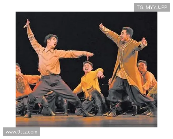 足球场上的舞王展现魅力与技巧引领潮流的明星球员