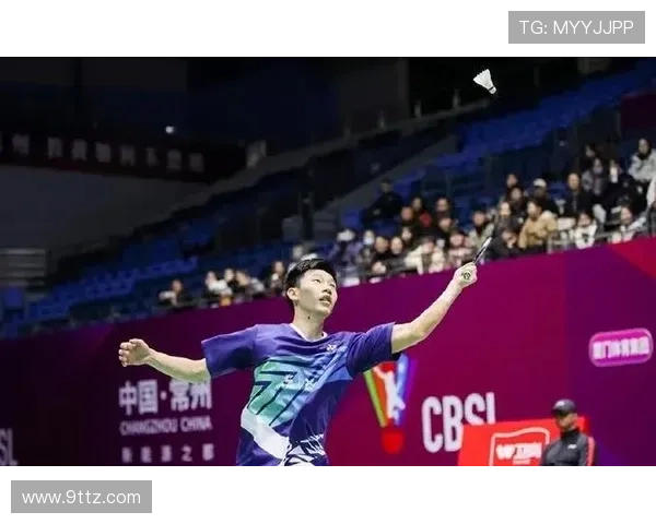 重庆羽毛球队在全国羽毛球力量排行榜中荣获第八名展现强劲实力