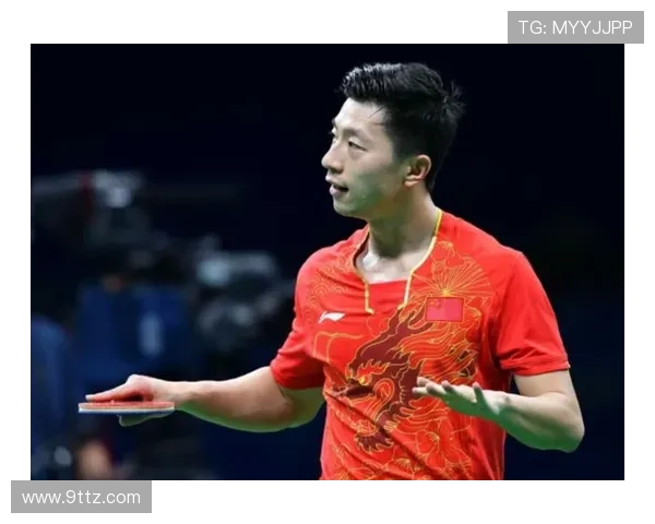 广州乒乓球队以83分稳居大满贯积分榜首位展现强劲实力