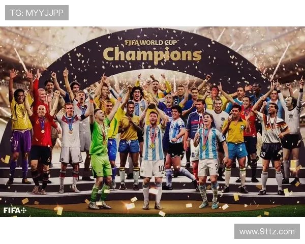 欧美足球明星同框展现友谊与竞技精神的精彩瞬间