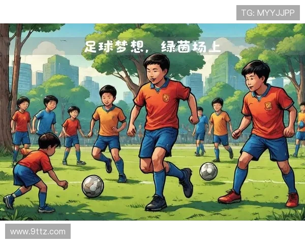 绿茵场上诗意飞扬足球明星与古诗词的完美融合