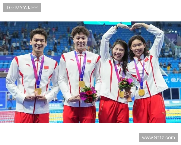 亚运会特别报道：杭州篮球队奋勇拼搏逆袭夺冠的精彩历程