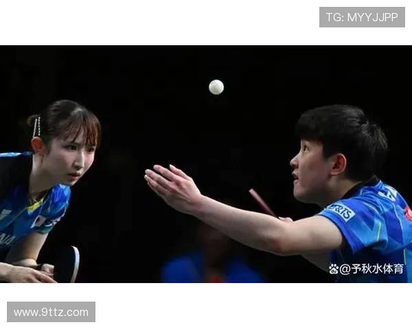 北京乒乓球队心理素质分析及其对比赛表现的影响研究