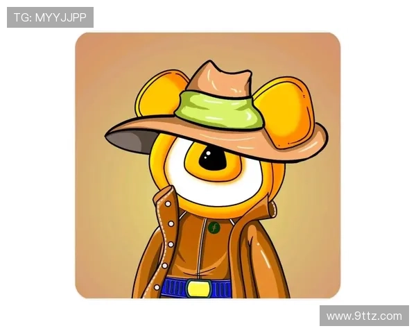 卡通风格的足球明星头像设计展示与创意分享