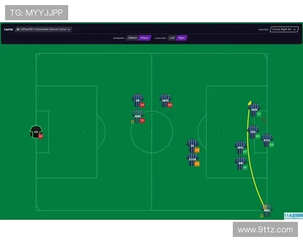 杭州排球队区域防守体系解析与战术应用探讨