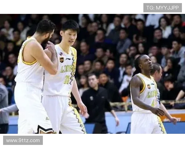 深圳乒乓球队以91分稳居冠军赛积分榜首位展现强劲实力